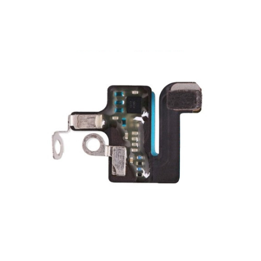 Wi-Fi Antenna Signal Flex Cable Replacement for iPhone 8 / SE (2nd generation) Wi-Fi Antenna Signal Flex Cable Replacement for iPhone 8 / SE (2nd generation)